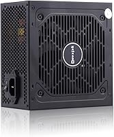 Hovxjzk 500W Power Supply — image 1
