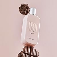 O Boticário Egeo Choc Eau de Toilette, 90mL — image 5
