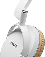 Edifier P841 Over-Ear Headphones — image 5