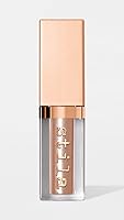stila Shimmer And Glow Liquid Eye Shadow - Kitten — image 2