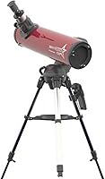 Celestron SkyProdigy 130 Computerized Telescope — image 4