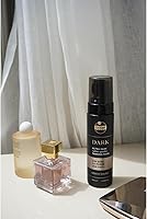 Le Tan Tanning Foam Self Tan Mousse Ultra Dark 6.7oz Dark Ash — image 4