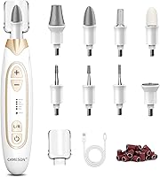 CAMESON Electric Nail Drill — image 1