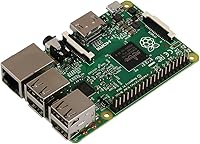 Raspberry Pi 2 Model B 1GB — image 1