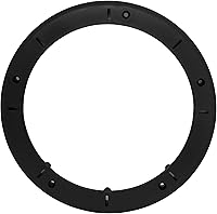 Audiopipe APMP-800ETW 8-Inch Compact Marine Speaker Enclosure — image 6