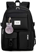 Teecho Cute Backpack for Girl — image 1