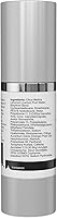 Vibriance Super C Serum 1 fl oz — image 8