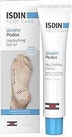 ISDIN Uradin Podos Gel Oil Foot Care Cream 75mL — image 1