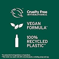 Biolage All-In-One Multi-Benefit Spray 13.5oz — image 8