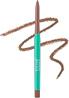 Thrive Causemetics Lip Filler Long-Wearing Lip Liner - Kackie (Mocha) — image 1
