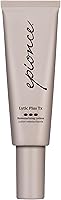 Epionce Lytic Tx 50mL — image 1