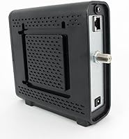 Motorola SURFboard SB6121 Cable Modem — image 2