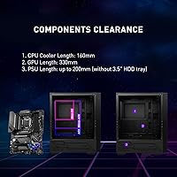 MSI MAG Forge 112R — image 5