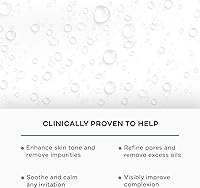 Replenix Soothing Antioxidant Mist 2.7oz — image 2