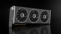 XFX Speedster MERC310 AMD Radeon RX 7900XTX 24GB GDDR6 Graphics Card — image 3