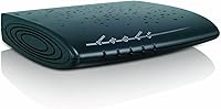 ZyXEL BRG35503 Cable Modem — image 1