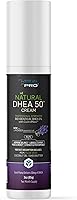 BioLabs PRO DHEA 50mg Cream, 3oz — image 1