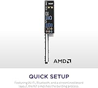 NZXT N7 B650E — image 6