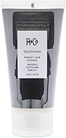 R+Co Television Perfect Hair Masque 6.08oz — image 1