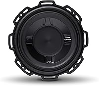 Rockford Fosgate P3SD4-10 Punch 10″ 4-Ohm Shallow Subwoofer — image 2