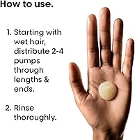 L'Oreal Professionnel Absolut Repair Shampoo 500mL — image 5