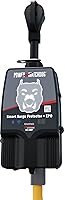 Power Watchdog PWD50EPOW Smart RV Surge Protector 50 Amp — image 2