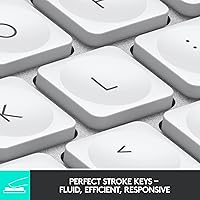 Logitech MX Keys Mini — image 2