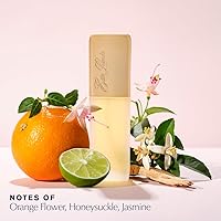 Estée Lauder Eau de Private Collection Spray 1.7oz — image 2