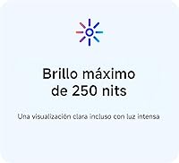 Xiaomi A22i 22-inch Monitor — image 6