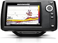 Humminbird Helix 5 Sonar G2 — image 1