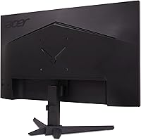 Acer Nitro VG270K 27″ 4K UHD Gaming Monitor — image 12