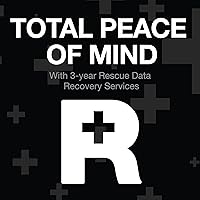 Seagate IronWolf Pro 24TB ST24000NT002 — image 7