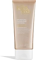 Bondi Sands Gradual Tanning Lotion 150mL — image 1