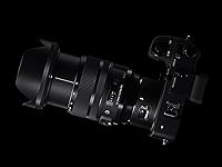 Sigma 24-70mm f/2.8 DG OS HSM Art Lens for Canon — image 7