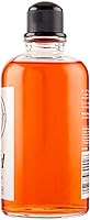 Floid Amber After Shave Lotion 400mL — image 4