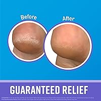 O'Keeffe's Working Hands & Healthy Feet Night Treatment 7oz — image 5