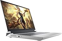 Dell G16 7630 Gaming Laptop — image 4