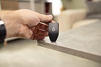 Trezor Safe 3 Crypto Hardware Wallet — image 2