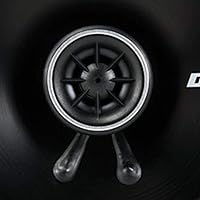 Kicker DSC650 6.5-Inch Coaxial Speakers — image 6