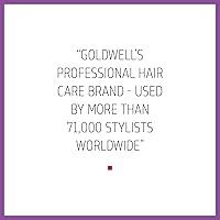 Goldwell Dualsenses Blondes & Highlights Brilliance Serum Spray 150mL — image 8