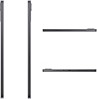 Xiaomi Redmi Pad 2 256GB + 8GB — image 7