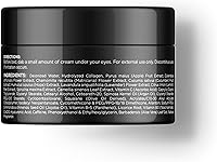 Gentlehomme Collagen Eye Cream 1.7oz — image 3