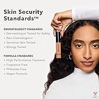 Dermablend Cover Care Concealer 15N — image 3