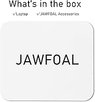 HP 2023 17 Laptop, Intel Core i5-1335U, 16GB RAM, 512GB SSD — image 8