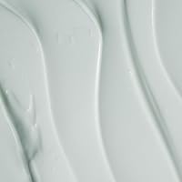 OSEA Seabiotic Water Cream 1.6 oz — image 2