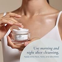 Le Mieux Bio Cell Rejuvenating Cream 1.75oz — image 6