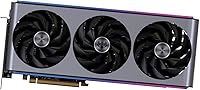 Sapphire Nitro+ AMD Radeon RX 7900 XTX 24GB GDDR6 Graphics Card — image 1