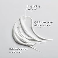 Kaizen Seven Light Moisturizer for Men 120mL — image 3