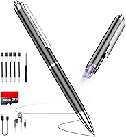 Yegolito 64GB Voice Recorder — image 1