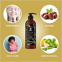 Maple Holistics Anti Cellulite Massage Oil — image 9